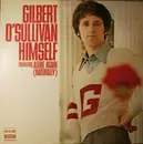LP - Gilbert O'Sullivan - Himself