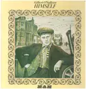 LP - Gilbert O'Sullivan - Himself - Gatefold + Booklet