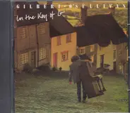 Gilbert O'Sullivan - In The Key Of G