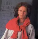 CD - Gilbert O'Sullivan - Nothing But The Best