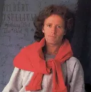 Gilbert O'Sullivan - Nothing But The Best