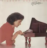 Gilbert O'Sullivan - Off Centre