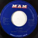 7inch Vinyl Single - Gilbert O'Sullivan - Ooh Baby