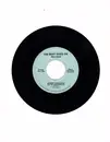7inch Vinyl Single - Gilbert O'Sullivan - Out Of The Question / Clair
