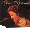LP - Gilbert O'Sullivan - Same