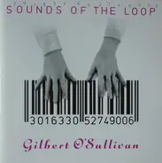 Gilbert O'Sullivan - Sounds of the Loop