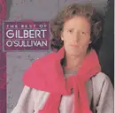 CD - Gilbert O'Sullivan - The Best Of Gilbert O'Sullivan