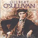 CD - Gilbert O'Sullivan - The Very Best Of