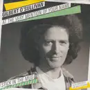 7inch Vinyl Single - Gilbert O'Sullivan - At The Very Mention Of Your Name
