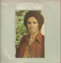 LP - Gilbert O'Sullivan - Back To Front