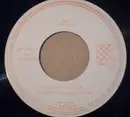 7inch Vinyl Single - Gilbert O'Sullivan - Clair / What Could Be Nicer