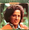 LP - Gilbert O'Sullivan - Gilbert O'Sullivan Greatest Hits