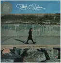 LP - Gilbert O'Sullivan - Gilbert O'sullivan