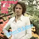 7inch Vinyl Single - Gilbert O'Sullivan - Happiness Is Me And You