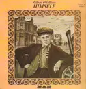 LP - Gilbert O'Sullivan - Himself - Gatefold