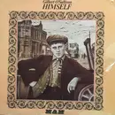 LP - Gilbert O'Sullivan - Himself - Gatefold