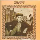 LP - Gilbert O'Sullivan - Himself - Gatefold