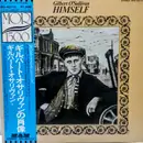 LP - Gilbert O'Sullivan - Himself - OBI