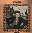 LP - Gilbert O'Sullivan - Himself - + Insert