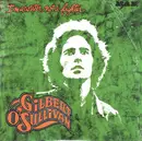 LP - Gilbert O'Sullivan - I'm A Writer, Not A Fighter