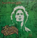 LP - Gilbert O'Sullivan - I'm A Writer, Not A Fighter