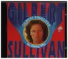 CD - Gilbert O'Sullivan - No Telling Why