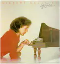 LP - Gilbert O'Sullivan - Off Centre