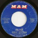 7inch Vinyl Single - Gilbert O'Sullivan - Ooh Baby