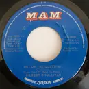 7inch Vinyl Single - Gilbert O'Sullivan - Out Of The Question / Everybody Knows