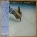 LP - Gilbert O'Sullivan - Southpaw - OBI