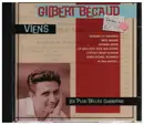 CD - Gilbert Bécaud - Viens