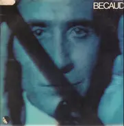 Gilbert Bécaud - Bécaud