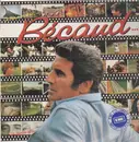 LP - Gilbert Bécaud - Bécaud À L'Olympia