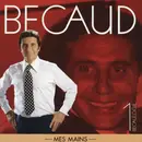 CD - Gilbert Bécaud - Becaulogie 1 - Mes Mains - - Mono