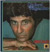 Gilbert Bécaud - Die Insel Nirgendo