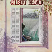 LP - Gilbert Bécaud - L'amour C'est L'affaire Des Gens