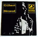 7inch Vinyl Single - Gilbert Bécaud - Le Jour Où La Pluie Viendra