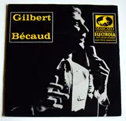 Gilbert Bécaud - Le Jour Où La Pluie Viendra