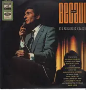 Gilbert Bécaud - Les Premieres Chansons