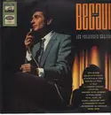 LP - Gilbert Becaud - Les Premieres Chansons
