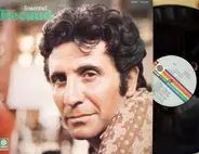 Gilbert Bécaud - L'Essentiel