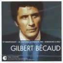 CD - Gilbert Bécaud - L'Essentiel