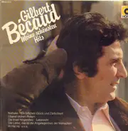 Gilbert Bécaud - Meine Schönsten Hits