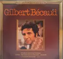 LP - Gilbert Bécaud - Starportrait