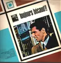LP - Gilbert Becaud - Toujours Becaud