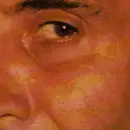 LP - Gilbert Bécaud - À L'Olympia