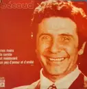 Double LP - Gilbert Bécaud - Bécaud