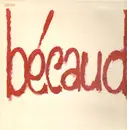 LP - Gilbert Bécaud - Bécaud