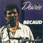 Gilbert Bécaud - Desiree