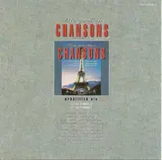 CD - Gilbert Bécaud - Die Grossen Erfolge - Die Großen Chansons